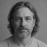 Consulatie met  helderziende Elias